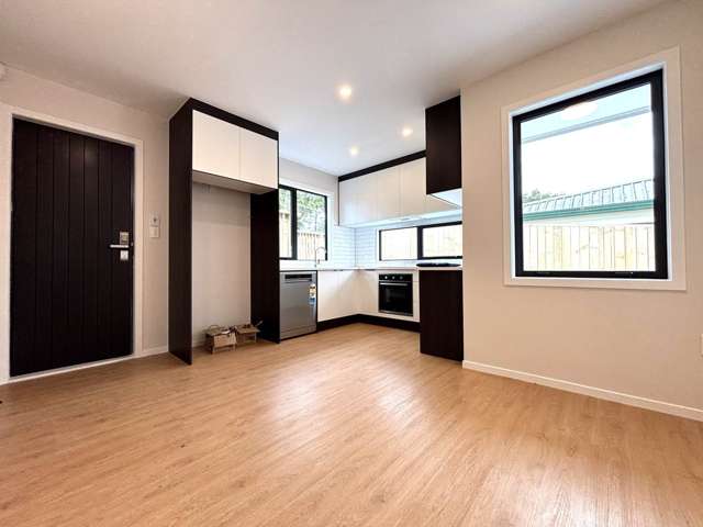 7A Rangipawa Road One Tree Hill_2
