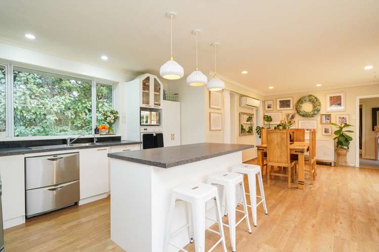 58 Ruru Avenue Otatara_7