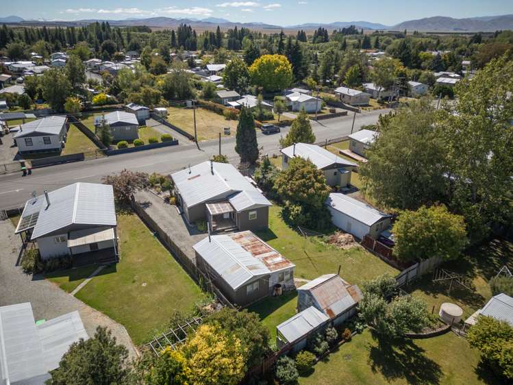 167 MacKenzie Drive Twizel_23