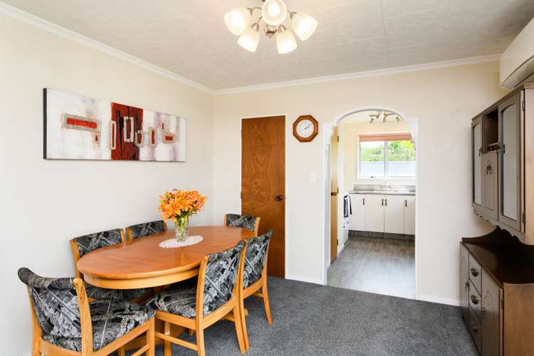 2a Ongley Street Feilding_3