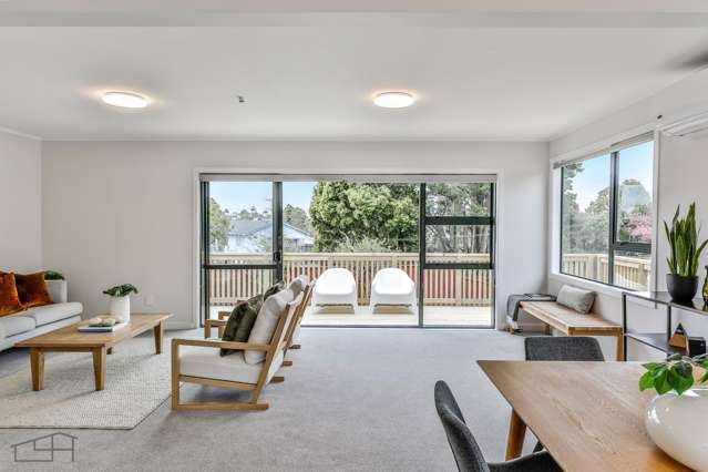 33 Cron Avenue Te Atatu South_4