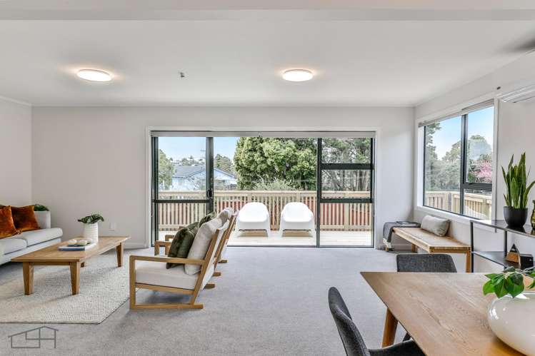 33 Cron Avenue Te Atatu South_4