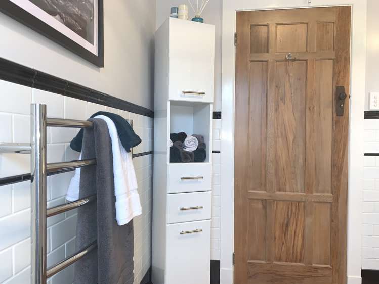 439 Rewi Street Te Awamutu_17