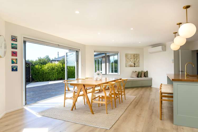 84a Alma Street Renwick_14