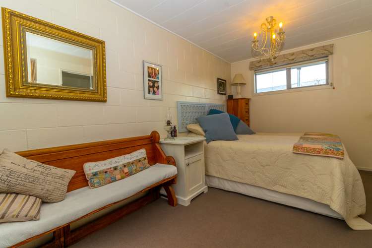 7a Adamson Drive Arrowtown_7