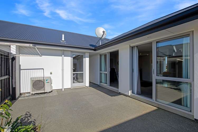 79 Charlbury Drive Rolleston_7