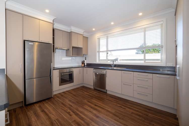 60 Winter Street Ashburton_2