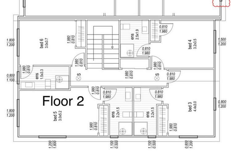 83C North Street Palmerston North_26
