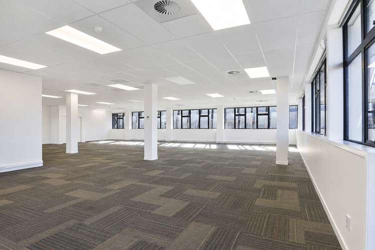 1227 Hinemaru Street Rotorua_34