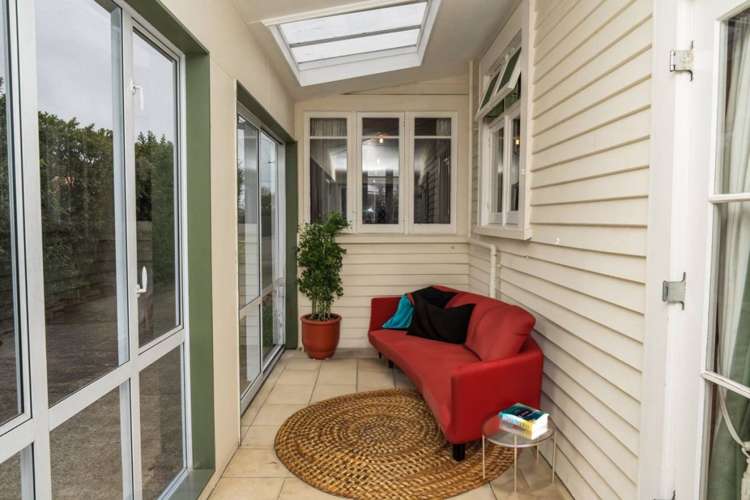 122 Scott Street Redwoodtown_2