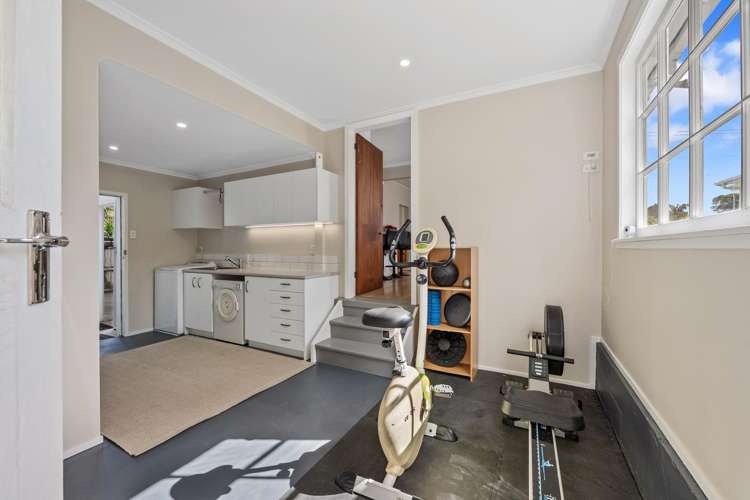 13 Karaka Street Helensville_23