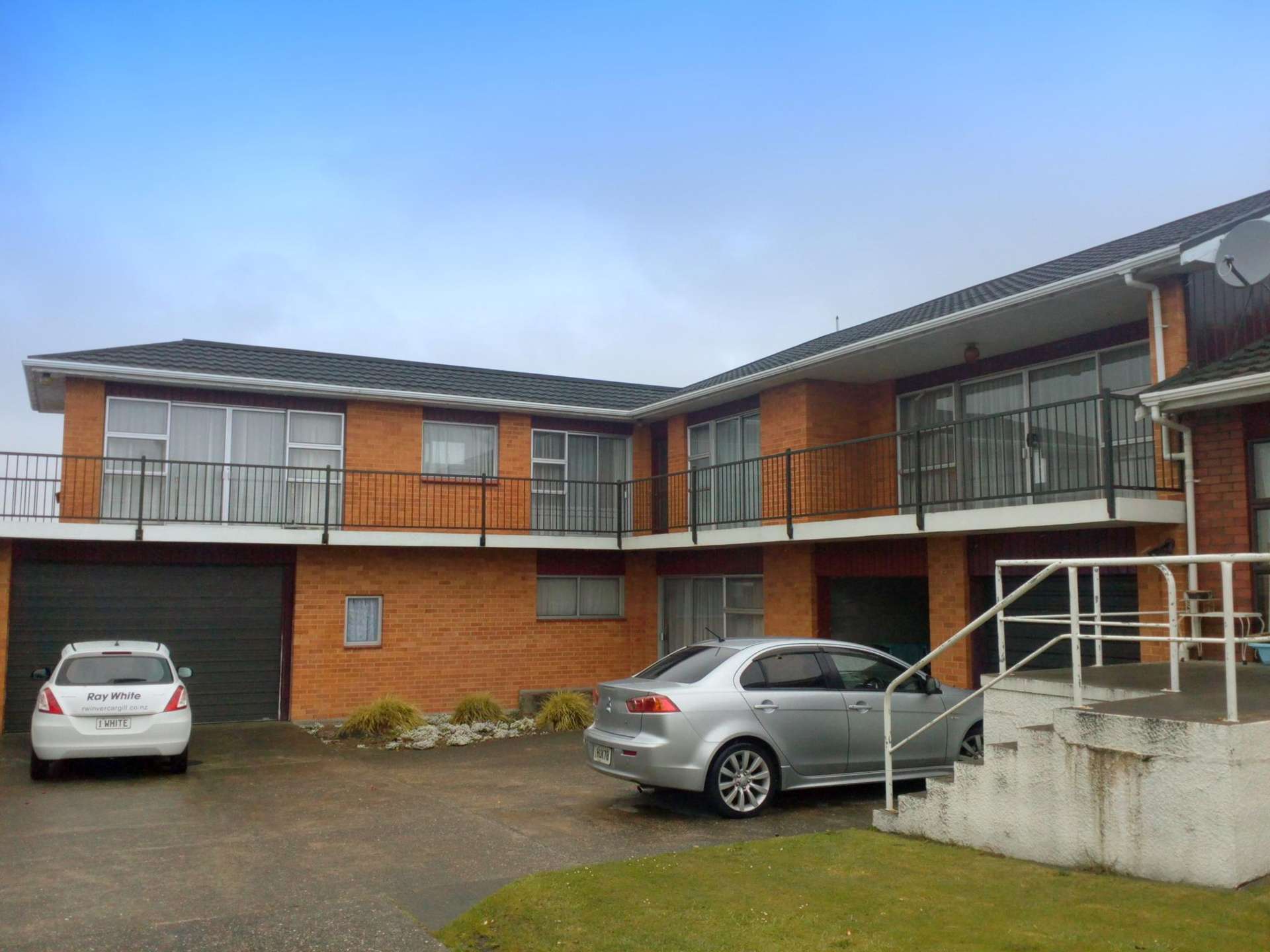 5/71 MacMaster Street Richmond_0