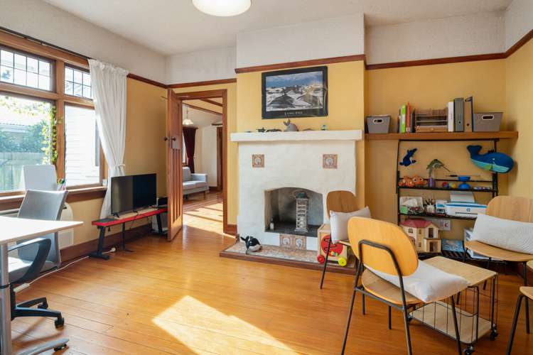 20 Mclauchlan Street Springlands_9