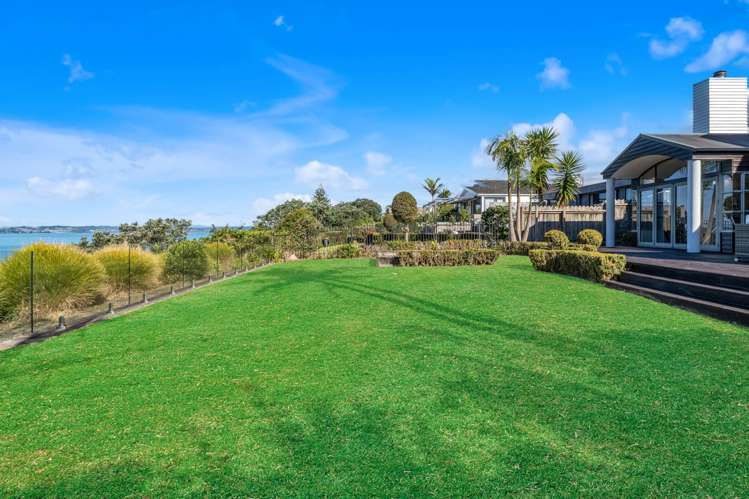 106 Clovelly Road Bucklands Beach_7