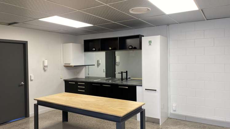 Ground Floor/12 Elizabeth Street Tauranga Central_5