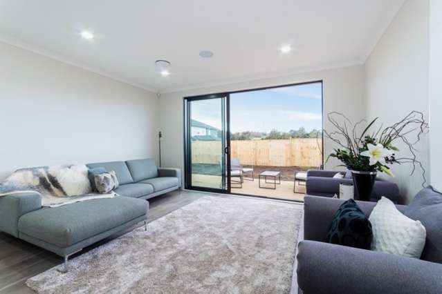 25 Nightingale Road Flat Bush_4