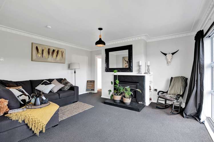 98 Brecon Road Stratford_1