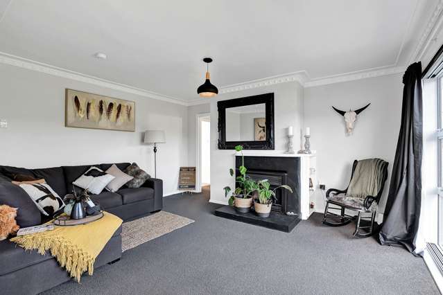 98 Brecon Road Stratford_2