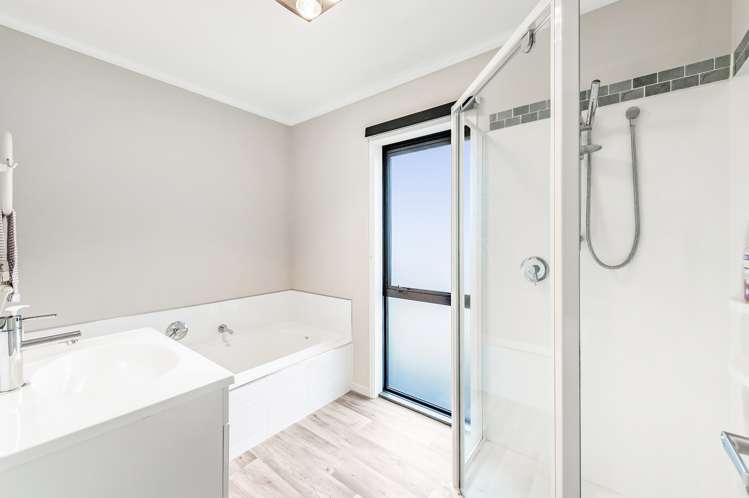 11 Hardwell Way Rolleston_20