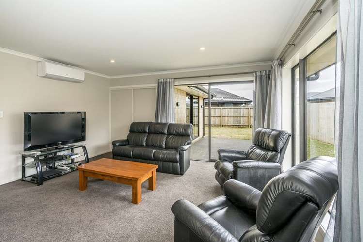 28 Orr Street Wigram_4