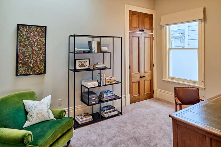 29 The Crescent Roseneath_23