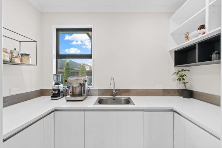 55 Prestons Park Drive Marshland_8