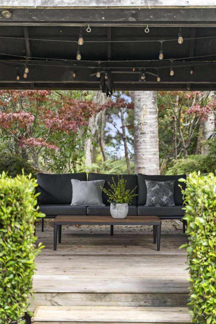 22c Waipa Street Birkenhead_21