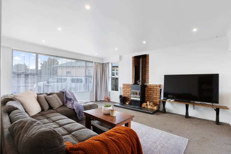 9 Sheehan Street Kihikihi_7