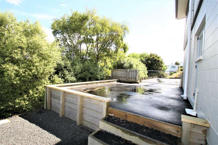 9 Thomson Street Green Island_18