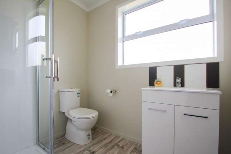 21 Frome Street Oamaru_9