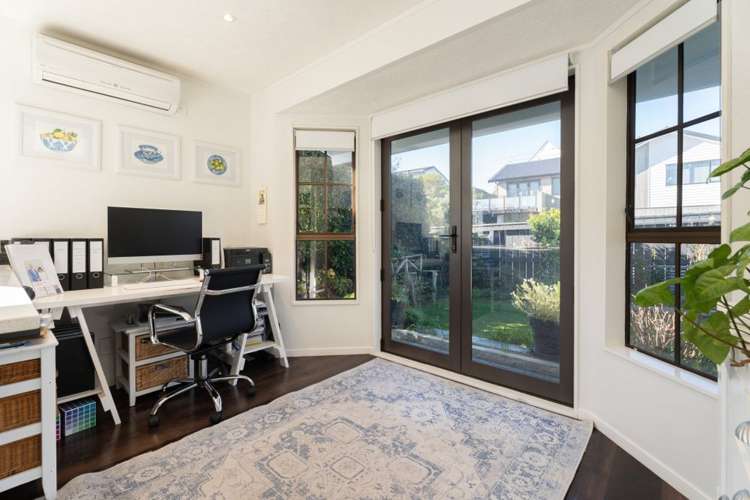 9 Lakewood Avenue Churton Park_15