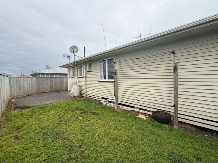 452 Heads Road Castlecliff_9