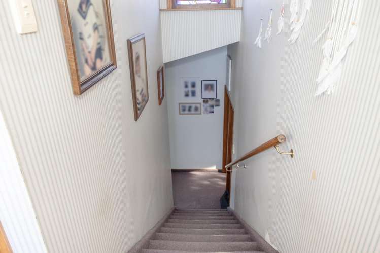 51 Derwent Street Oamaru North_10