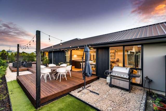 44 Candlesticks Crescent Lincoln_1