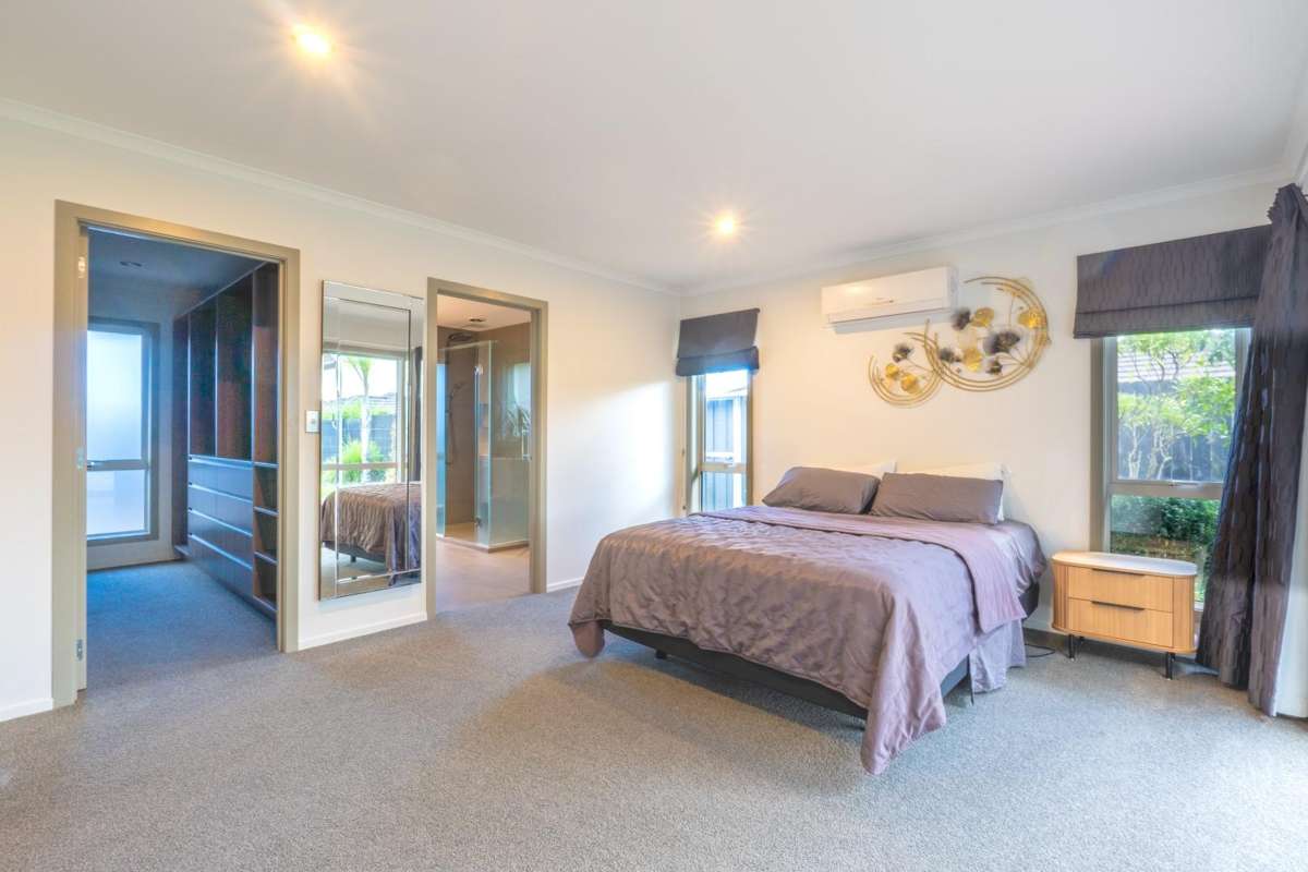 20 Mataroa Crescent_1