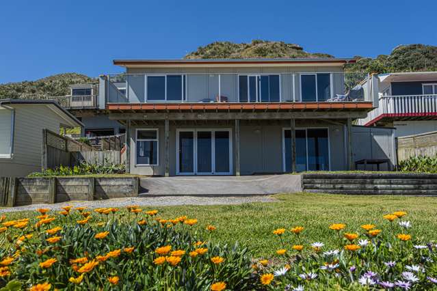 19 Ocean Close Te Kopuru_2