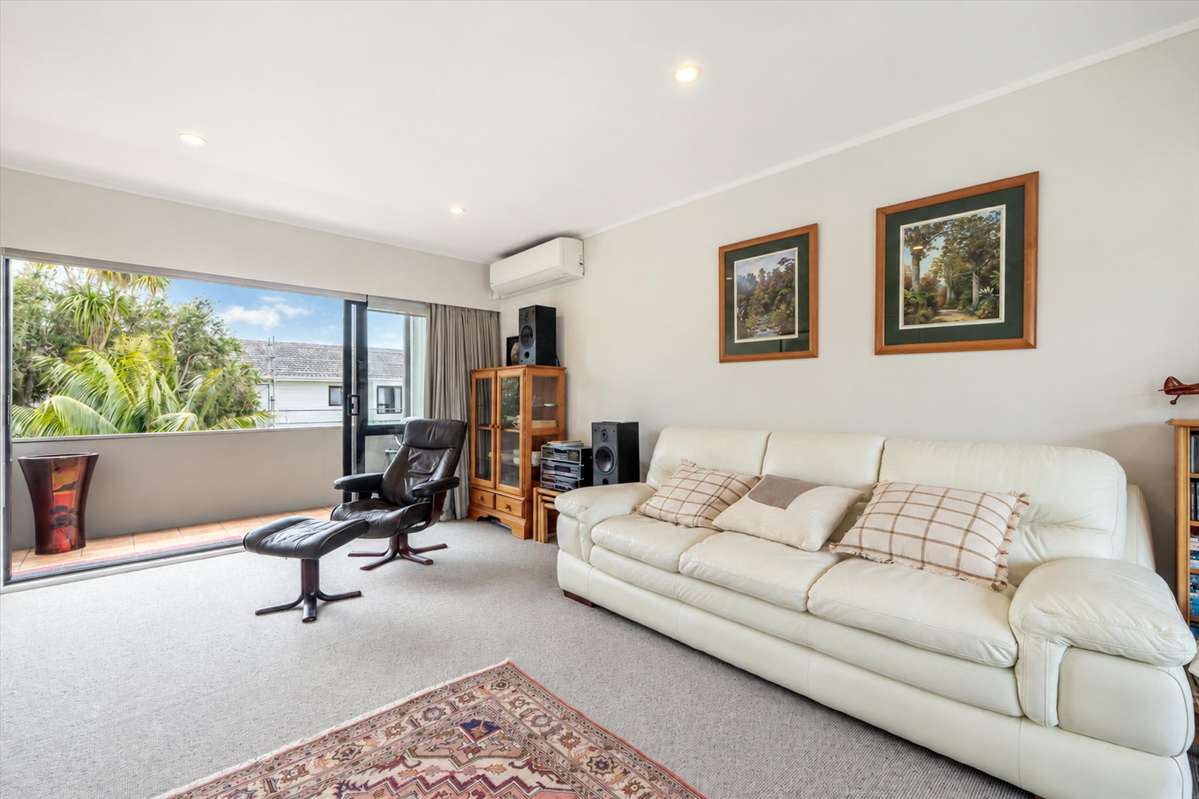 5/69 Selwyn Avenue_5