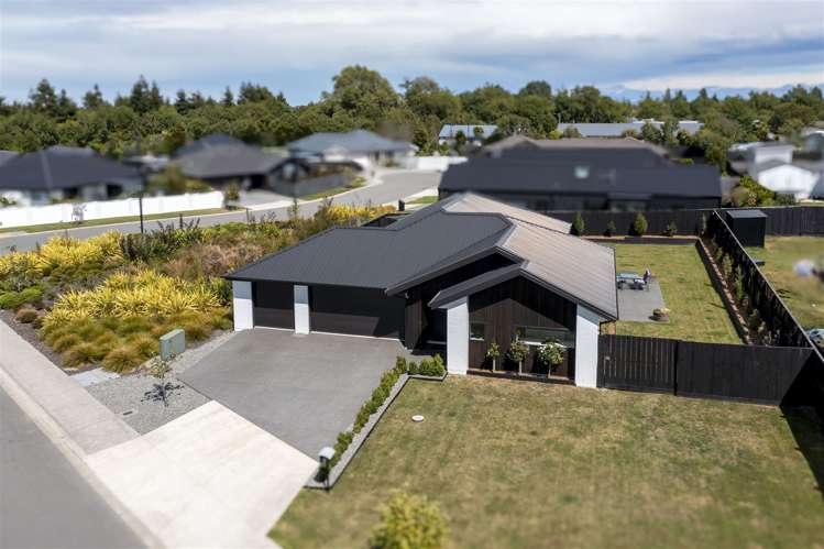 6 Springbrook Close Rangiora_17