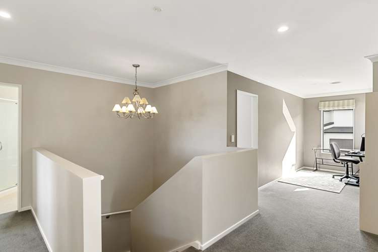 7 Moston Grove Churton Park_15