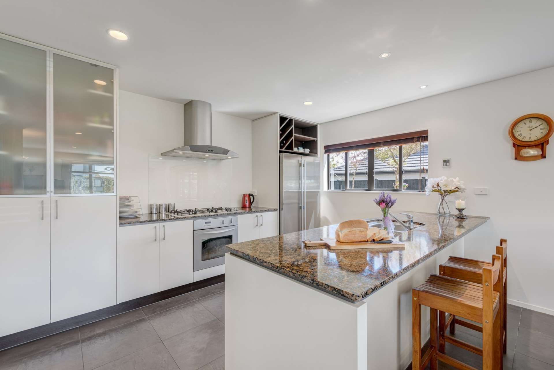 1 Mariner Lane Beachlands_0