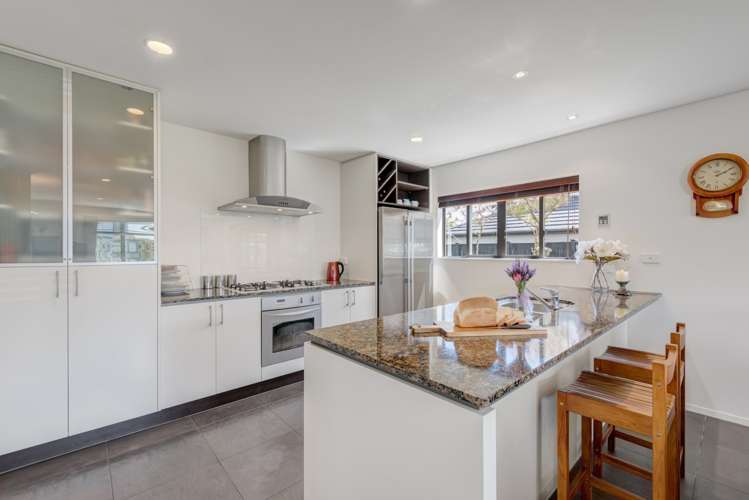 1 Mariner Lane Beachlands_0