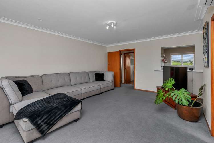 25 Camellia Avenue Ruakaka_5