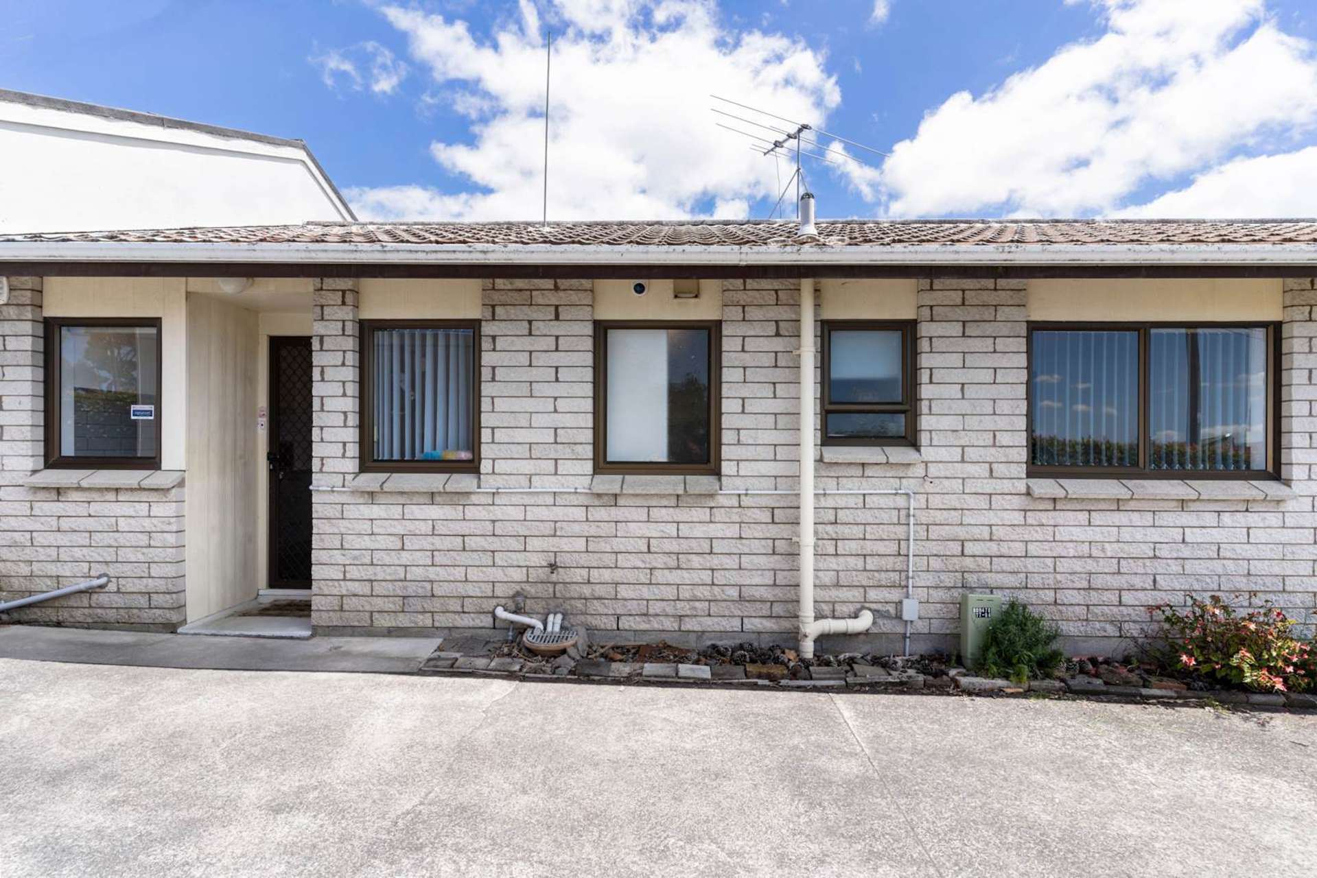 3/30 Islington Avenue New Lynn_0