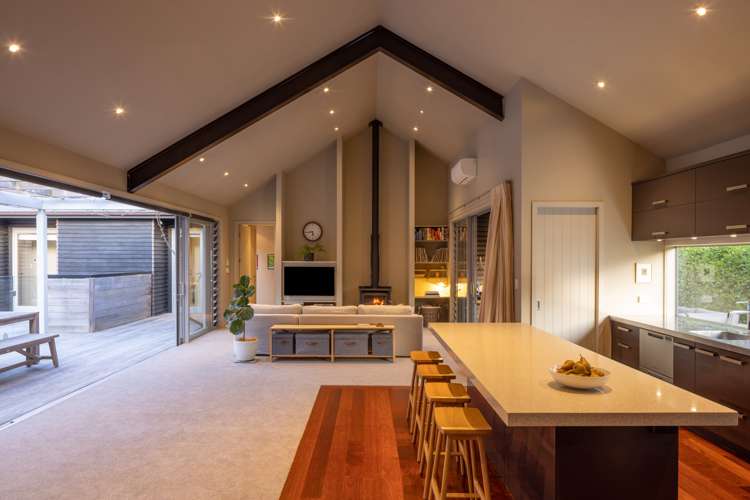 15 Lakeview Terrace Taradale_5