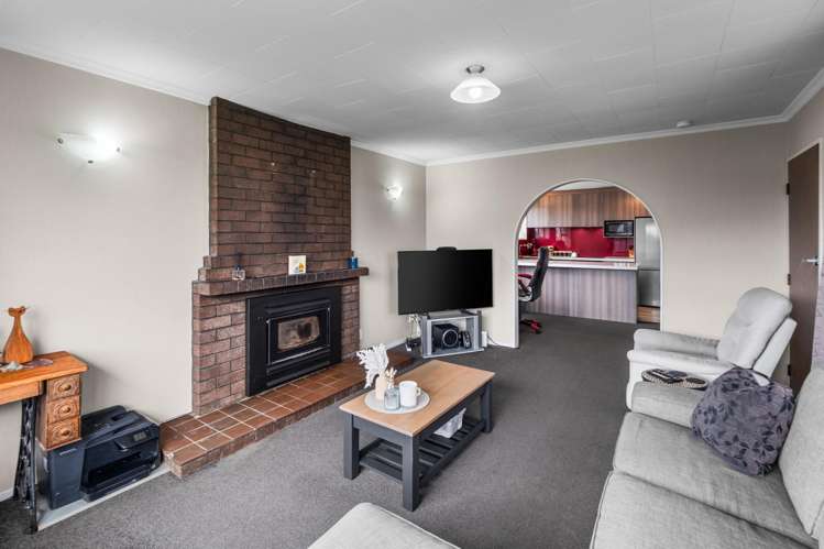 56 Dudley Street Grasmere_9