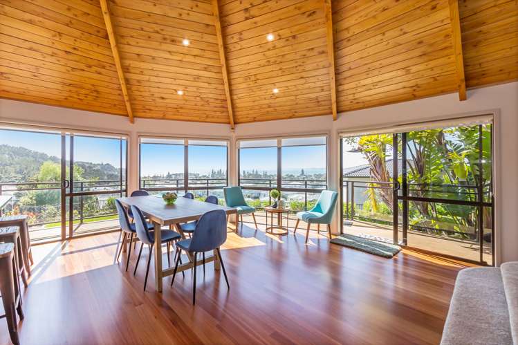 30 Ngahere Views Orewa_9