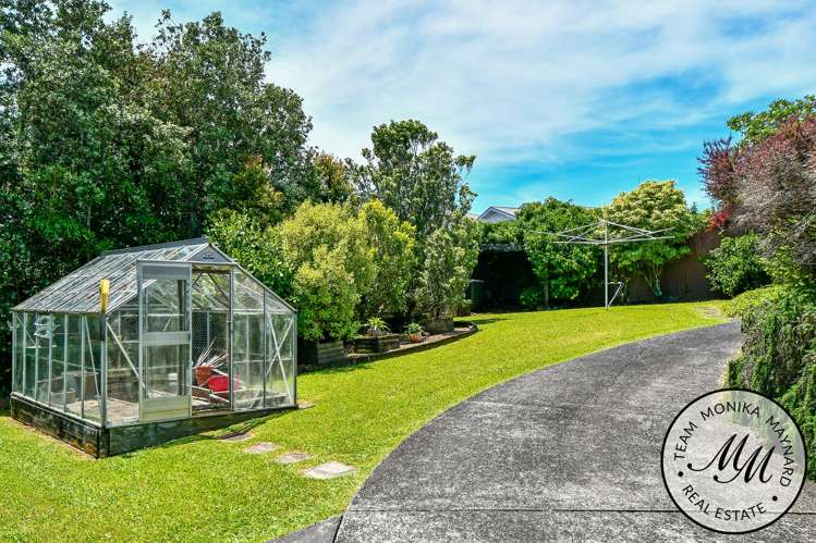 38 Mcfadzean Drive Blockhouse Bay_26