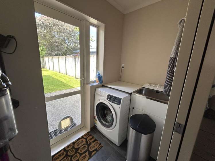 38 Mickelson Avenue Rototuna_13