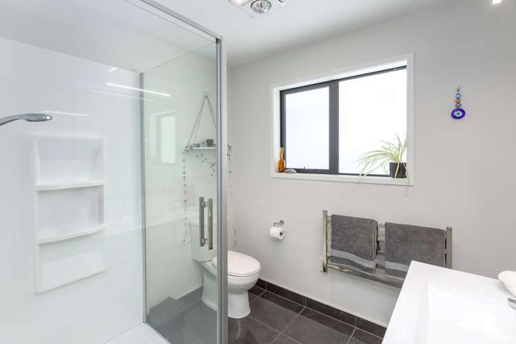 37 Westwood Avenue Greytown_12