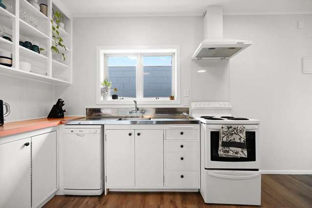 17B Brown Street 1074_4